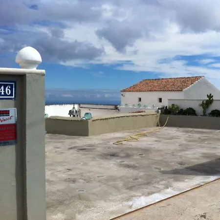 Finca La Alejandría